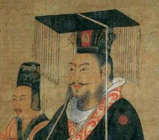 1627281527665845.png image.png