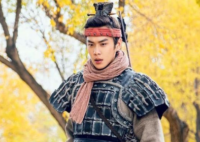 1621565186151688.png image.png