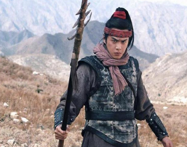 1621565196786529.png image.png