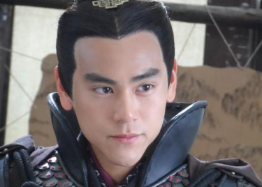 1621565179494245.png image.png