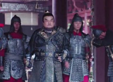 1625041057354979.png image.png