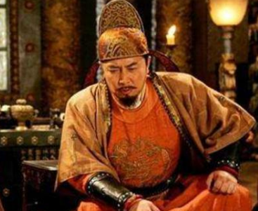 1625041068529797.png image.png