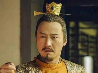 1625041050695417.png image.png