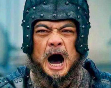 ​魏延和庞德都仅次于超一流的猛将 两人谁的武艺更胜一筹