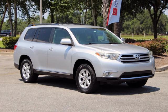 2022年济南夏季车展举办地点(2022济南车展马上开展了)(4)