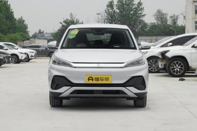 ​家用轿车就看这5款不会错（日常家用车推荐选这款）