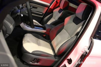 ​汽车美容包括哪些项目内容（你知道汽车美容都有哪些项目吗）