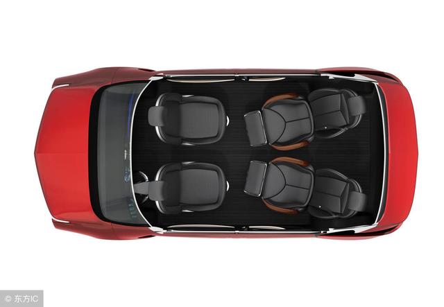 汽车美容包括哪些项目内容（你知道汽车美容都有哪些项目吗）(9)