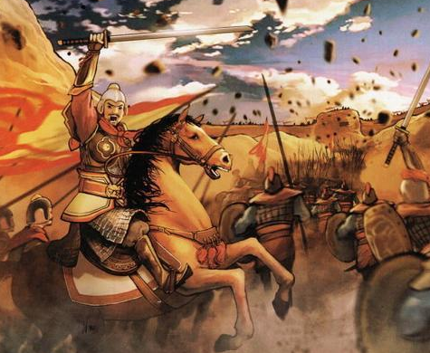 1622710774629293.png image.png