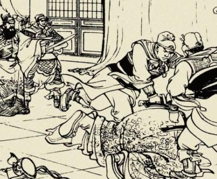 1623045980573634.png image.png