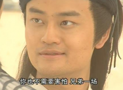 ​论实力陈友谅比朱元璋要强 陈友谅又是怎么输给朱元璋的