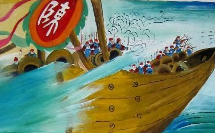 1623045973461998.png image.png