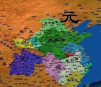 1623045985429132.png image.png