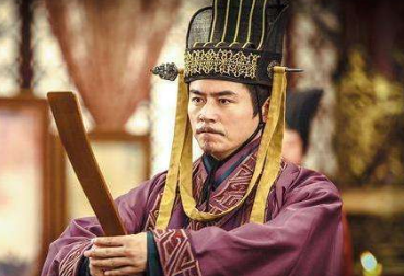 1624768678219483.png image.png