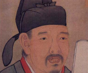 1624768668104186.png image.png