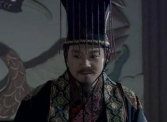 1624768684480783.png image.png