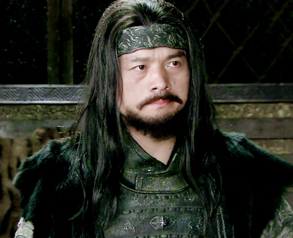 1624332297958726.png image.png