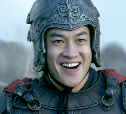 1624332288798029.png image.png