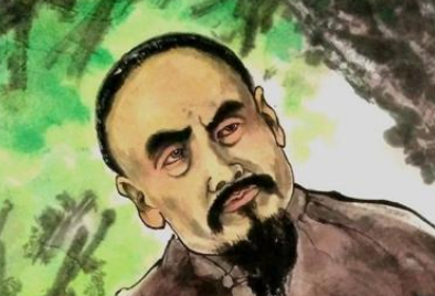 1620896673547529.png image.png