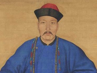 1620896682250514.png image.png