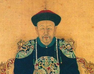 1620896664178429.png image.png