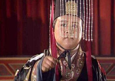 1621996876194608.png image.png