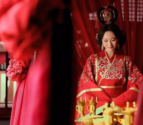 1621996873555624.png image.png