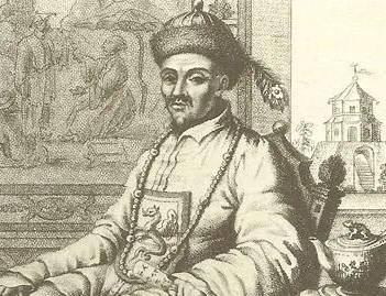 1621583606768303.png image.png