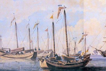 1621583591731072.png image.png