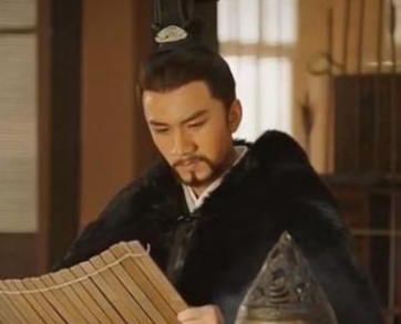 1627542863461249.png image.png