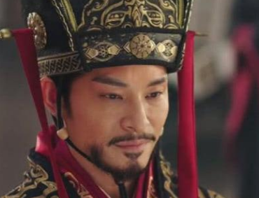 1627542850619775.png image.png