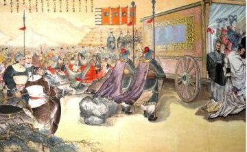 1621930573783658.png image.png