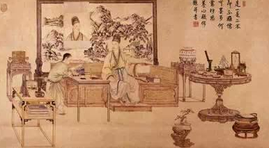 1621930550965481.png image.png