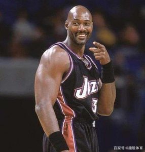 ​本华莱士身高