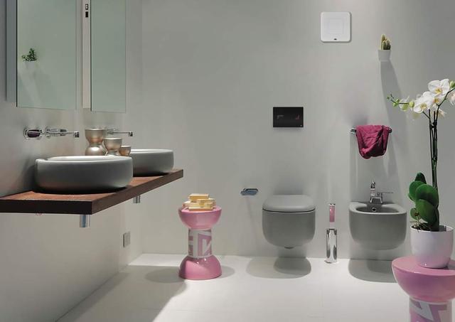 隐藏式水箱马桶安装注意事项(壁挂马桶和隐蔽式水箱安装注意事项)(1)