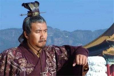 ​历史上张士诚是怎么死的：朱元璋痛下杀手（两人敌对）