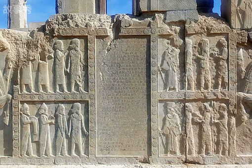 网络图片(侵删)