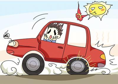 汽车天窗功能介绍大全(了解天窗的真正用途)(1)