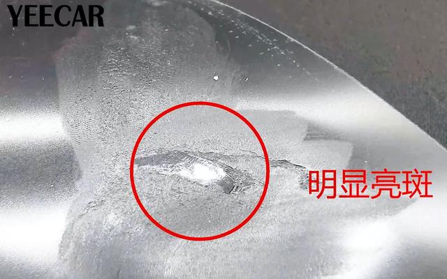 隐形车衣材质分类有哪些(如何判定隐形车衣材质优质)(2)