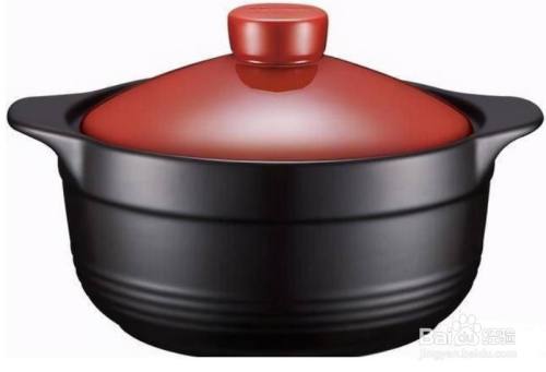 砂锅第一次用需要怎么处理(新买的砂锅使用前应该这样做)