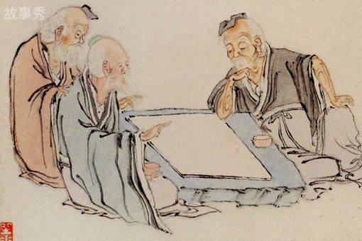 网络图片(侵删)