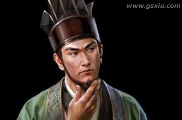 王敦简介:东晋时期宰相、权臣(“王敦之乱”发起者)