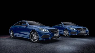 ​汽车热泵空调原理动画演示（汽车空调工作原理）