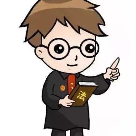 法拍车过户费用明细(法拍车过户流程及费用)(2)