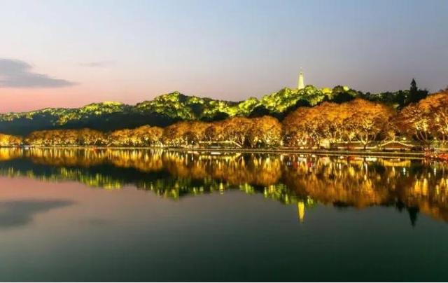 神州租车租赁网点(神州租车陪我每一个想要散心的假期)(2)