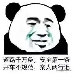 信阳车祸最新消息(信阳平桥区突发惨烈车祸)(5)