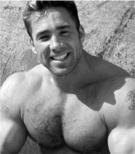 ​致敬那个全宇宙最孤独的天才（比利海灵顿3月3日因车祸去世）