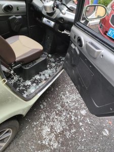 ​爱玛电动车算不算好（爱玛电动车质量真的差）