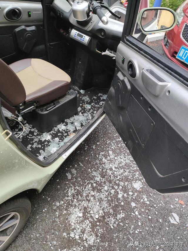 爱玛电动车算不算好(爱玛电动车质量真的差)(1)