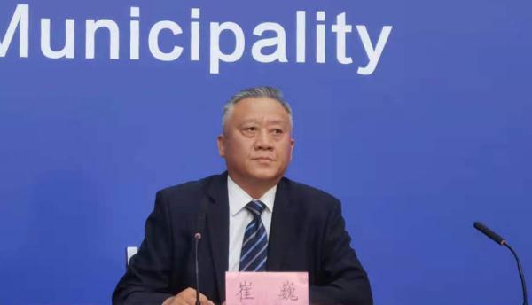 2022年4月份铁路买票通知(这23个地区暂停发售到达北京地区车站的车票)(1)